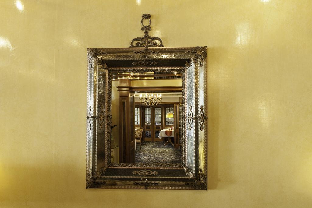 Hotel Nidda Jungbrunnen Zewnętrze zdjęcie